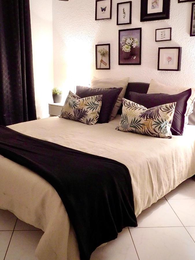 La Villa 103 Lombez Ngoại thất bức ảnh