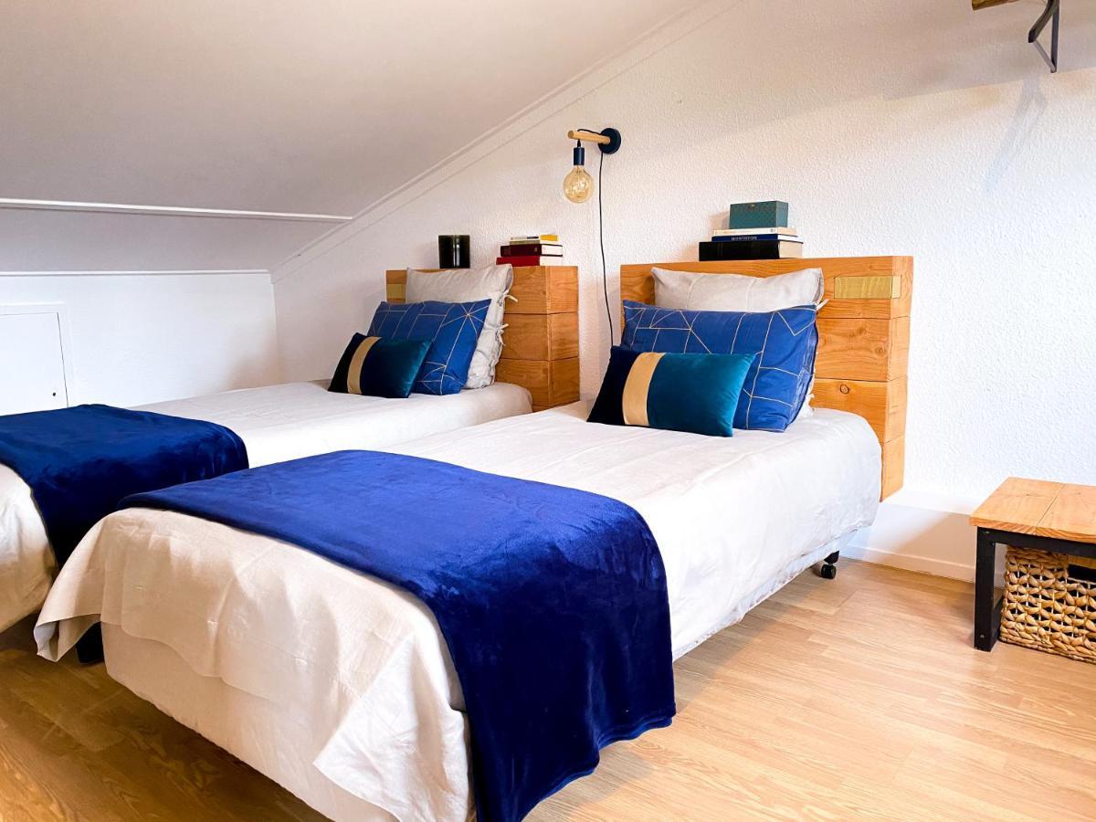 La Villa 103 Lombez Ngoại thất bức ảnh
