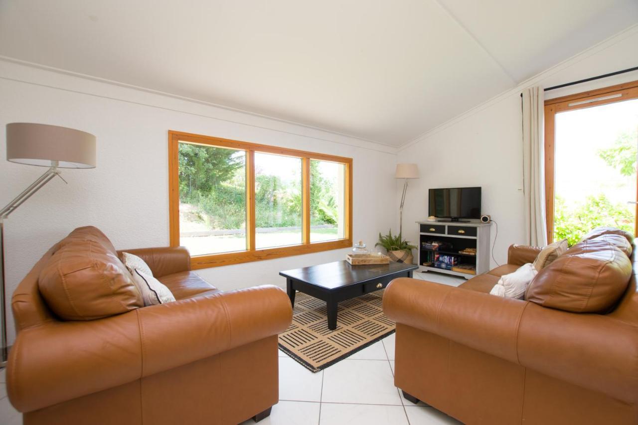 La Villa 103 Lombez Ngoại thất bức ảnh