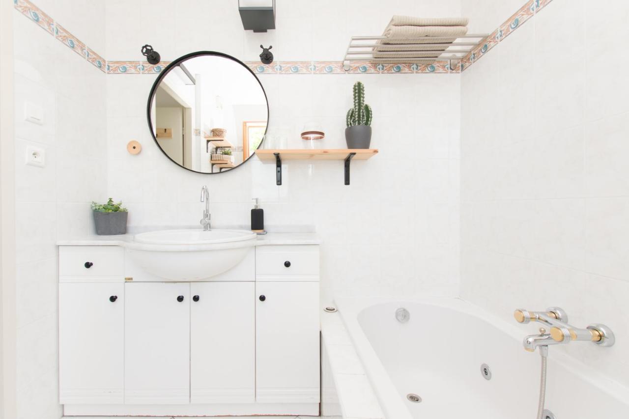 La Villa 103 Lombez Ngoại thất bức ảnh
