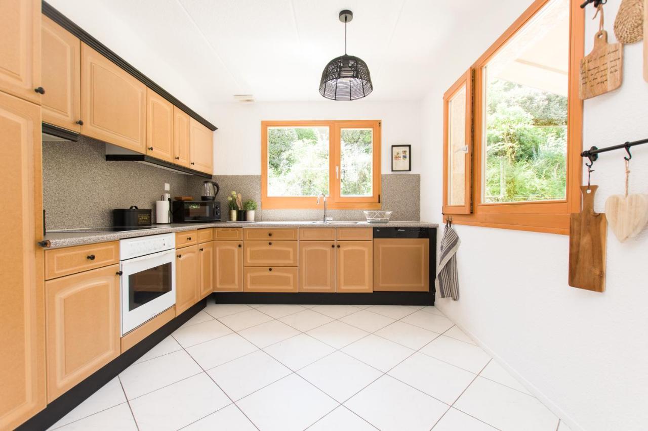 La Villa 103 Lombez Ngoại thất bức ảnh