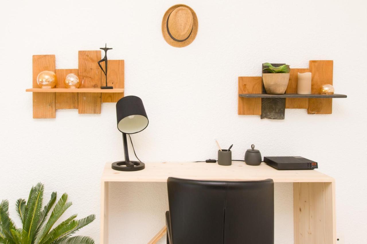 La Villa 103 Lombez Ngoại thất bức ảnh