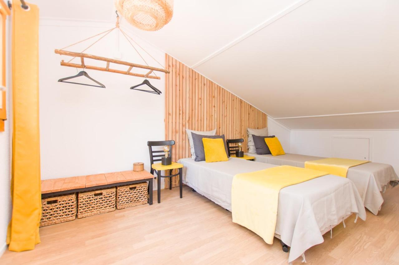 La Villa 103 Lombez Ngoại thất bức ảnh